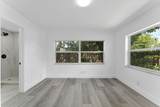 747 1st Terrace - Photo 4