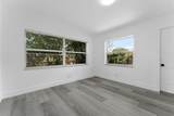 747 1st Terrace - Photo 5