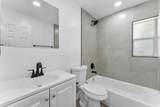 747 1st Terrace - Photo 6