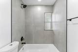 747 1st Terrace - Photo 7