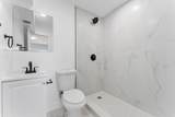 747 1st Terrace - Photo 8