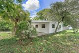 747 1st Terrace - Photo 9