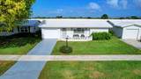 716 18TH Street - Photo 1