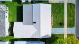 716 18TH Street - Photo 11