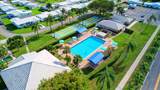 716 18TH Street - Photo 15