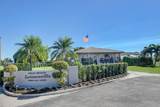 716 18TH Street - Photo 16