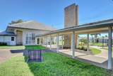 716 18TH Street - Photo 17
