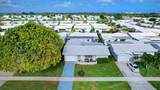 716 18TH Street - Photo 2