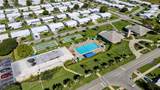 716 18TH Street - Photo 23