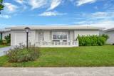 716 18TH Street - Photo 30