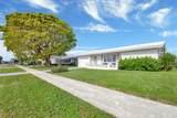 716 18TH Street - Photo 31