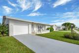 716 18TH Street - Photo 32