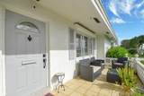 716 18TH Street - Photo 33