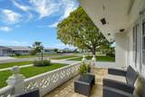 716 18TH Street - Photo 34