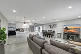 716 18TH Street - Photo 35
