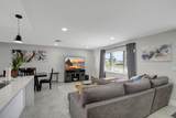 716 18TH Street - Photo 36