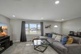 716 18TH Street - Photo 37