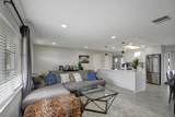 716 18TH Street - Photo 38