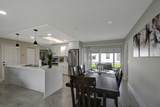 716 18TH Street - Photo 39