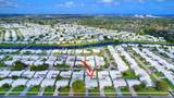 716 18TH Street - Photo 4