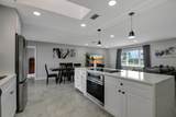 716 18TH Street - Photo 40