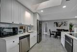 716 18TH Street - Photo 41