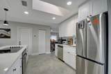 716 18TH Street - Photo 42