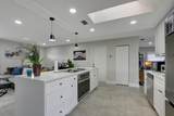 716 18TH Street - Photo 43