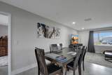 716 18TH Street - Photo 44