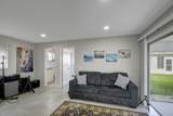 716 18TH Street - Photo 45