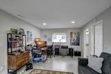 716 18TH Street - Photo 46