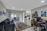 716 18TH Street - Photo 47