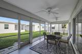 716 18TH Street - Photo 48