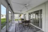 716 18TH Street - Photo 49
