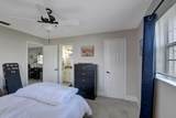 716 18TH Street - Photo 52
