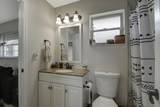 716 18TH Street - Photo 53