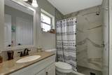 716 18TH Street - Photo 54