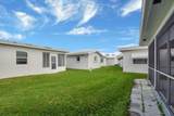 716 18TH Street - Photo 55