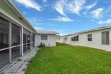 716 18TH Street - Photo 56