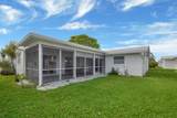 716 18TH Street - Photo 57