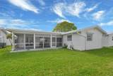716 18TH Street - Photo 58