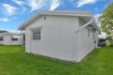 716 18TH Street - Photo 59