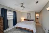 716 18TH Street - Photo 60
