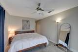 716 18TH Street - Photo 61