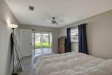 716 18TH Street - Photo 62