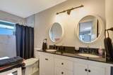 716 18TH Street - Photo 63