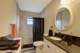 716 18TH Street - Photo 64