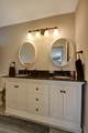 716 18TH Street - Photo 65
