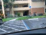 9999 Summerbreeze Drive - Photo 1