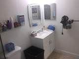 9999 Summerbreeze Drive - Photo 11